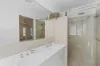 4 Lavender Street, Springfield Lakes, Qld 4300-Image