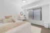 4 Lavender Street, Springfield Lakes, Qld 4300-Image