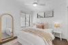 4 Lavender Street, Springfield Lakes, Qld 4300-Image