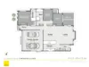 4 Lavender Street, Springfield Lakes, Qld 4300-Floorplan