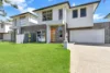 4 Laver Street, Hectorville, SA 5073