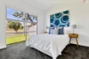4 Laver Street, Hectorville, SA 5073-Image