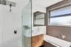 4 Laver Street, Hectorville, SA 5073-Image