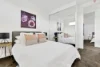 4 Laver Street, Hectorville, SA 5073-Image