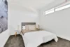 4 Laver Street, Hectorville, SA 5073-Image