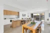 4 Laver Street, Hectorville, SA 5073-Image