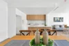 4 Laver Street, Hectorville, SA 5073-Image