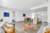 4 Laver Street, Hectorville, SA 5073-Image