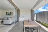 4 Laver Street, Hectorville, SA 5073-Image