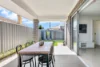4 Laver Street, Hectorville, SA 5073-Image