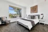 4 Laver Street, Hectorville, SA 5073-Image