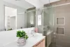 4 Laver Street, Hectorville, SA 5073-Image