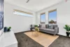 4 Laver Street, Hectorville, SA 5073-Image