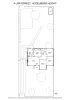 4 Law Street, Heidelberg Heights, Vic 3081-Floorplan