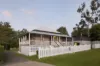 4 Law Street North, Redbank, Qld 4301-Image