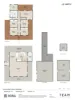 4 Law Street North, Redbank, Qld 4301-Floorplan
