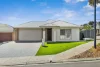 4 Lawder Road, Blakeview, SA 5114