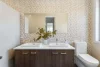 4 Lawder Road, Blakeview, SA 5114-Image