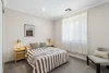 4 Lawder Road, Blakeview, SA 5114-Image