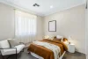 4 Lawder Road, Blakeview, SA 5114-Image