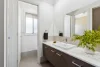 4 Lawder Road, Blakeview, SA 5114-Image