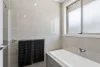 4 Lawder Road, Blakeview, SA 5114-Image