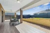 4 Lawder Road, Blakeview, SA 5114-Image