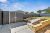 4 Lawder Road, Blakeview, SA 5114-Image