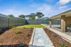 4 Lawder Road, Blakeview, SA 5114-Image