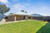 4 Lawder Road, Blakeview, SA 5114-Image