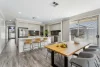 4 Lawder Road, Blakeview, SA 5114-Image