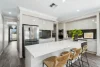 4 Lawder Road, Blakeview, SA 5114-Image