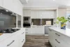 4 Lawder Road, Blakeview, SA 5114-Image