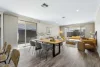 4 Lawder Road, Blakeview, SA 5114-Image