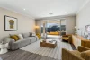 4 Lawder Road, Blakeview, SA 5114-Image
