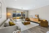 4 Lawder Road, Blakeview, SA 5114-Image