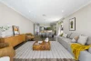 4 Lawder Road, Blakeview, SA 5114-Image