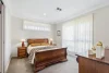 4 Lawder Road, Blakeview, SA 5114-Image