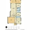 4 Lawder Road, Blakeview, SA 5114-Floorplan