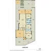 4 Lawder Road, Blakeview, SA 5114-Floorplan