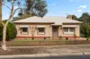 4 Lawrence Avenue, Gawler South, SA 5118