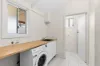 4 Lawrence Avenue, Gawler South, SA 5118-Image