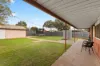 4 Lawrence Avenue, Gawler South, SA 5118-Image