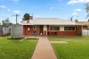4 Lawrence Avenue, Gawler South, SA 5118-Image