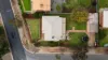 4 Lawrence Avenue, Gawler South, SA 5118-Image