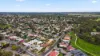 4 Lawrence Avenue, Gawler South, SA 5118-Image