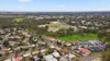 4 Lawrence Avenue, Gawler South, SA 5118-Image