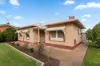 4 Lawrence Avenue, Gawler South, SA 5118-Image