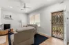 4 Lawrence Avenue, Gawler South, SA 5118-Image