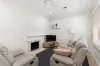 4 Lawrence Avenue, Gawler South, SA 5118-Image